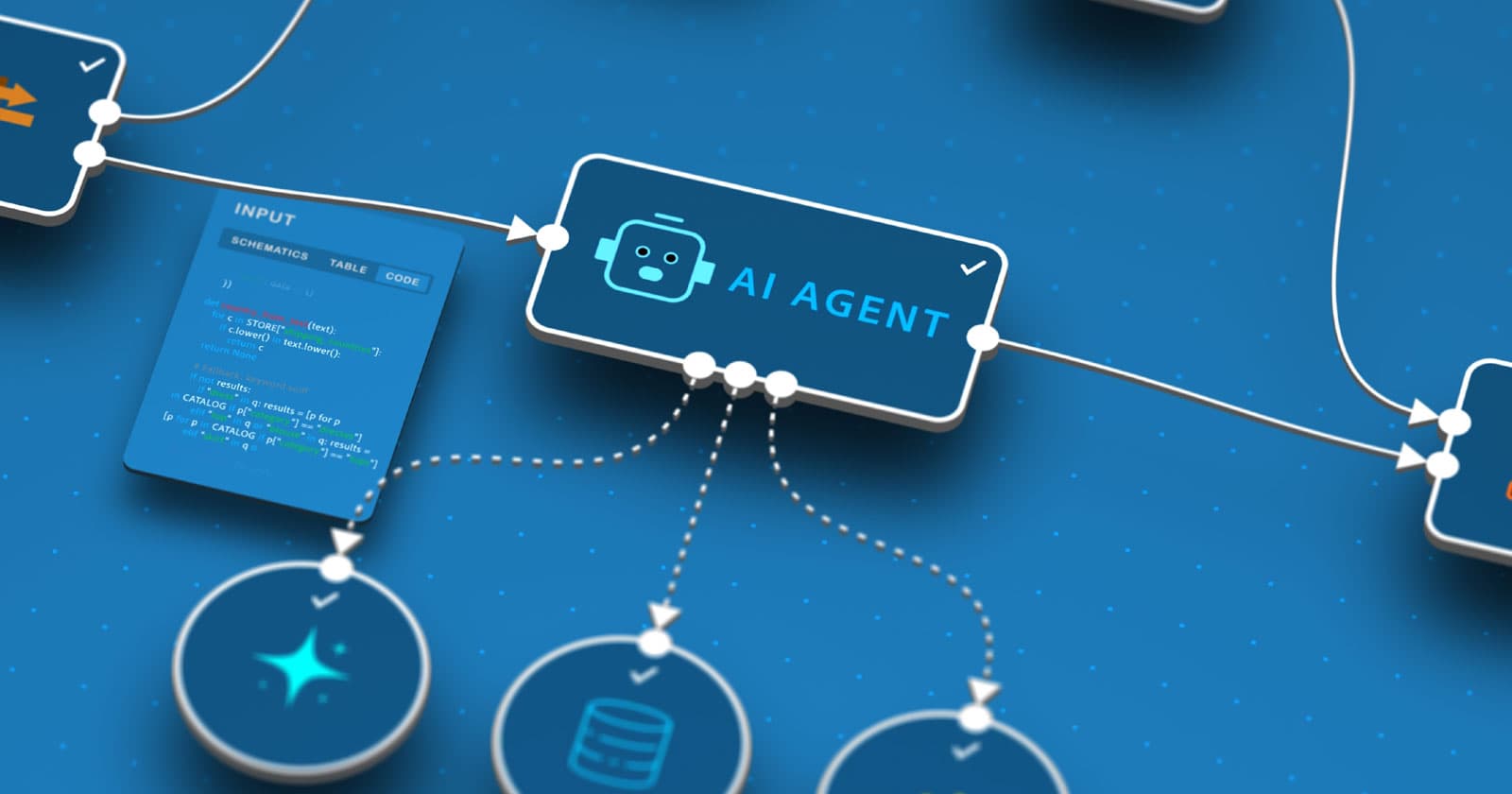 Why New Google-Agent May Be A Pivot Related To OpenClaw Trend via @sejournal, @martinibuster