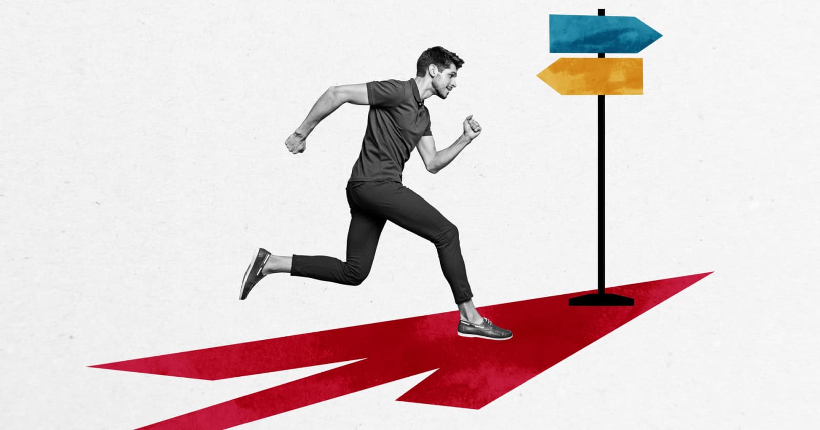 How To Determine What Paid Media Channels Are Right for You via @sejournal, @timothyjjensen