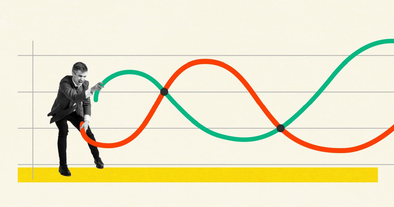 Your AI Visibility Tracker Is Quietly Breaking Your Analytics And Your Strategy via @sejournal, @TaylorDanRW