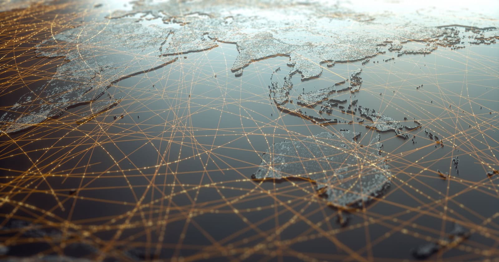 APAC Search Strategy Goes Beyond Google & Baidu via @sejournal, @motokohunt