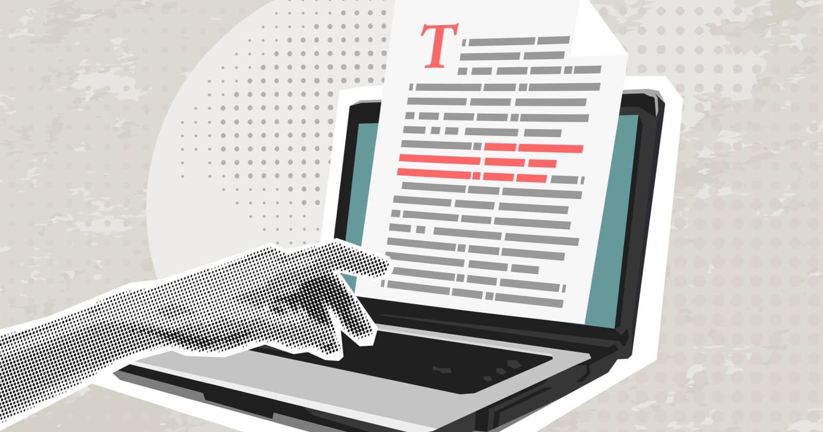 Localized Distribution In The AI Era: The DIRHAM Framework via @sejournal, @gregjarboe