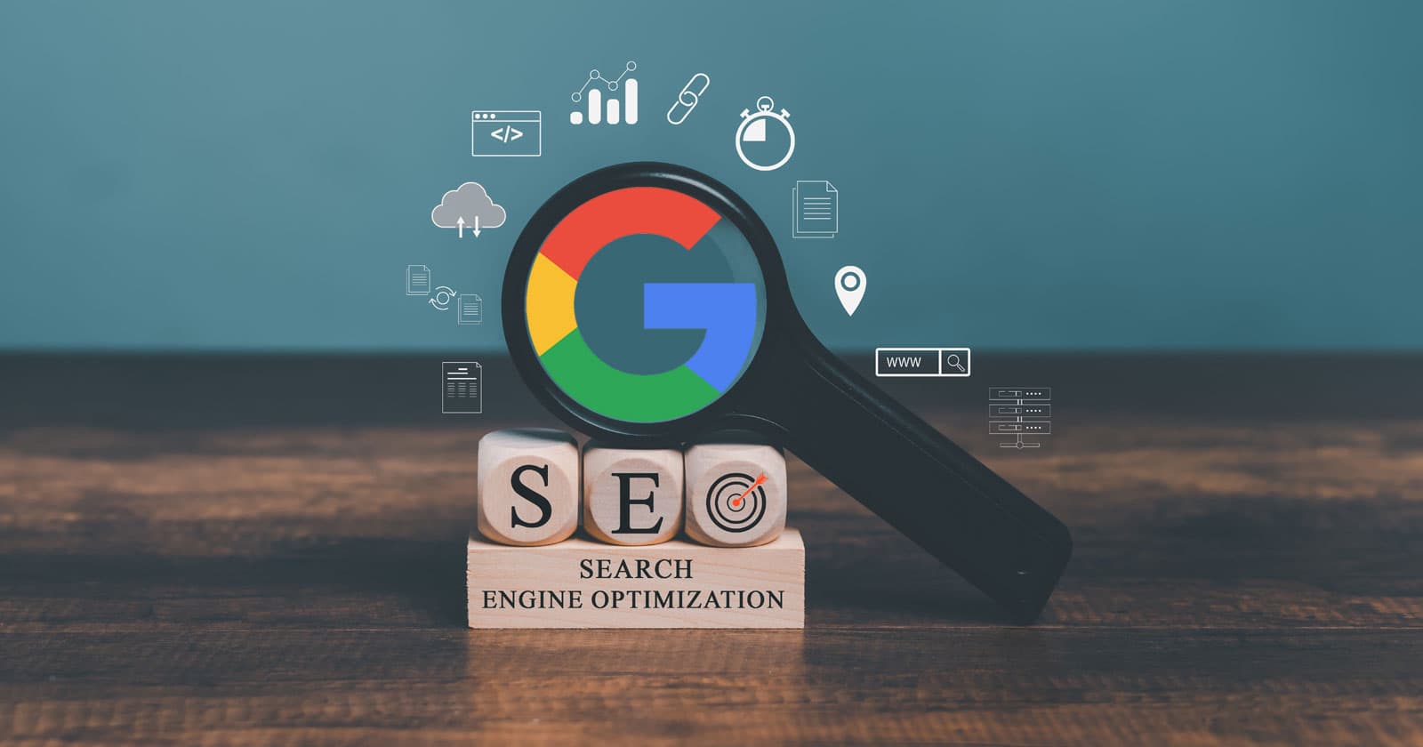 Google Explains Why It Doesn’t Matter That Websites Are Getting Larger via @sejournal, @martinibuster