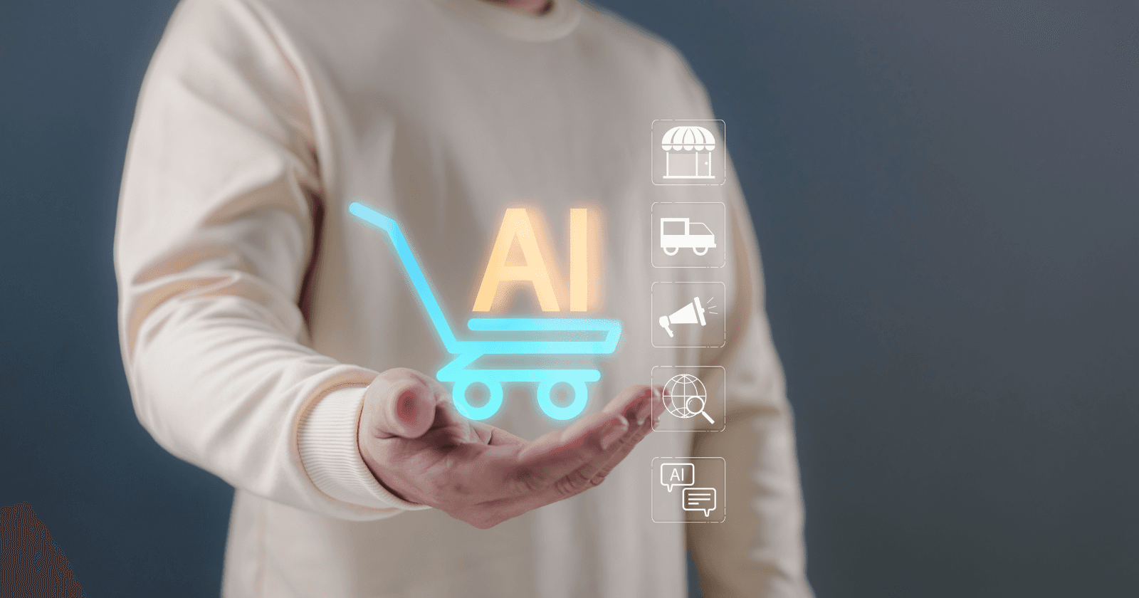 Agentic Commerce And The New Rules Of Google Ads via @sejournal, @tonyadam
