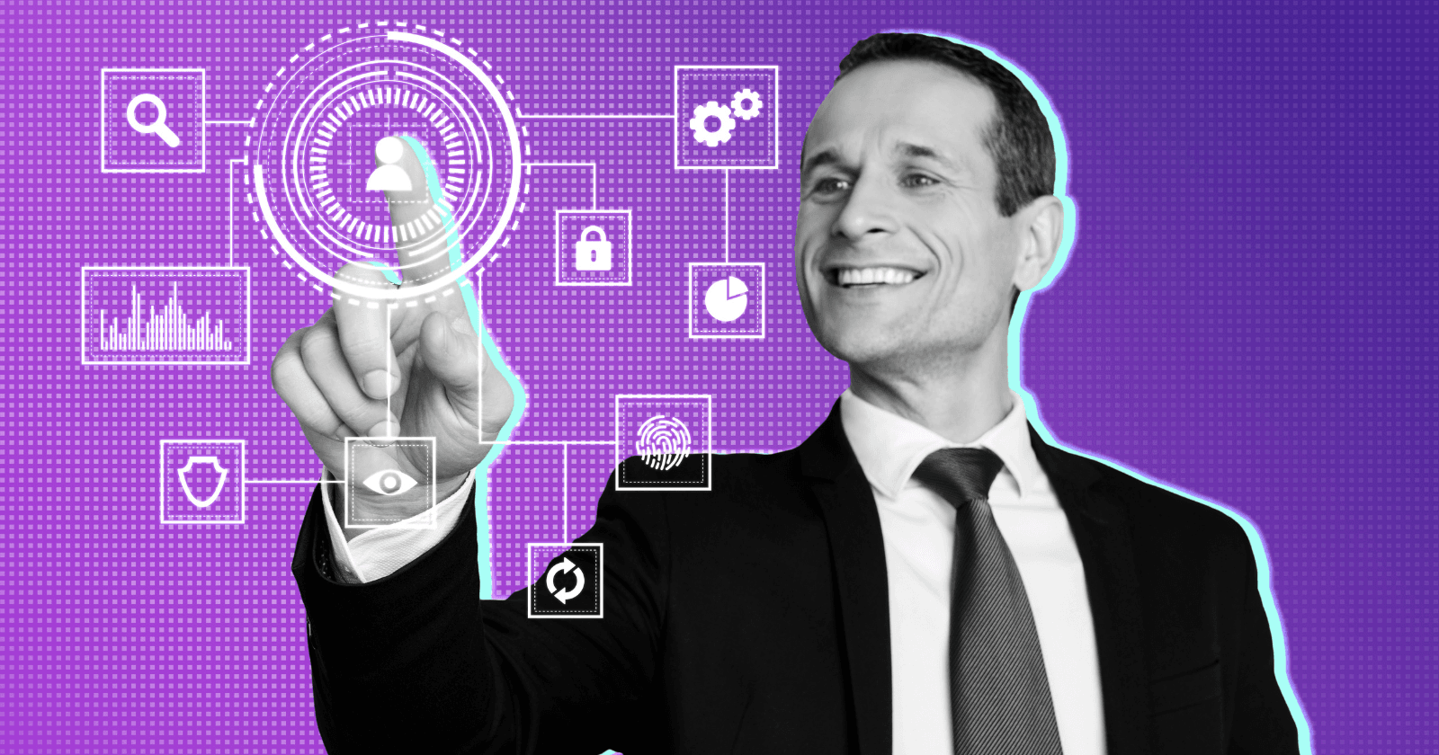 Make Something Agents Want via @sejournal, @slobodanmanic