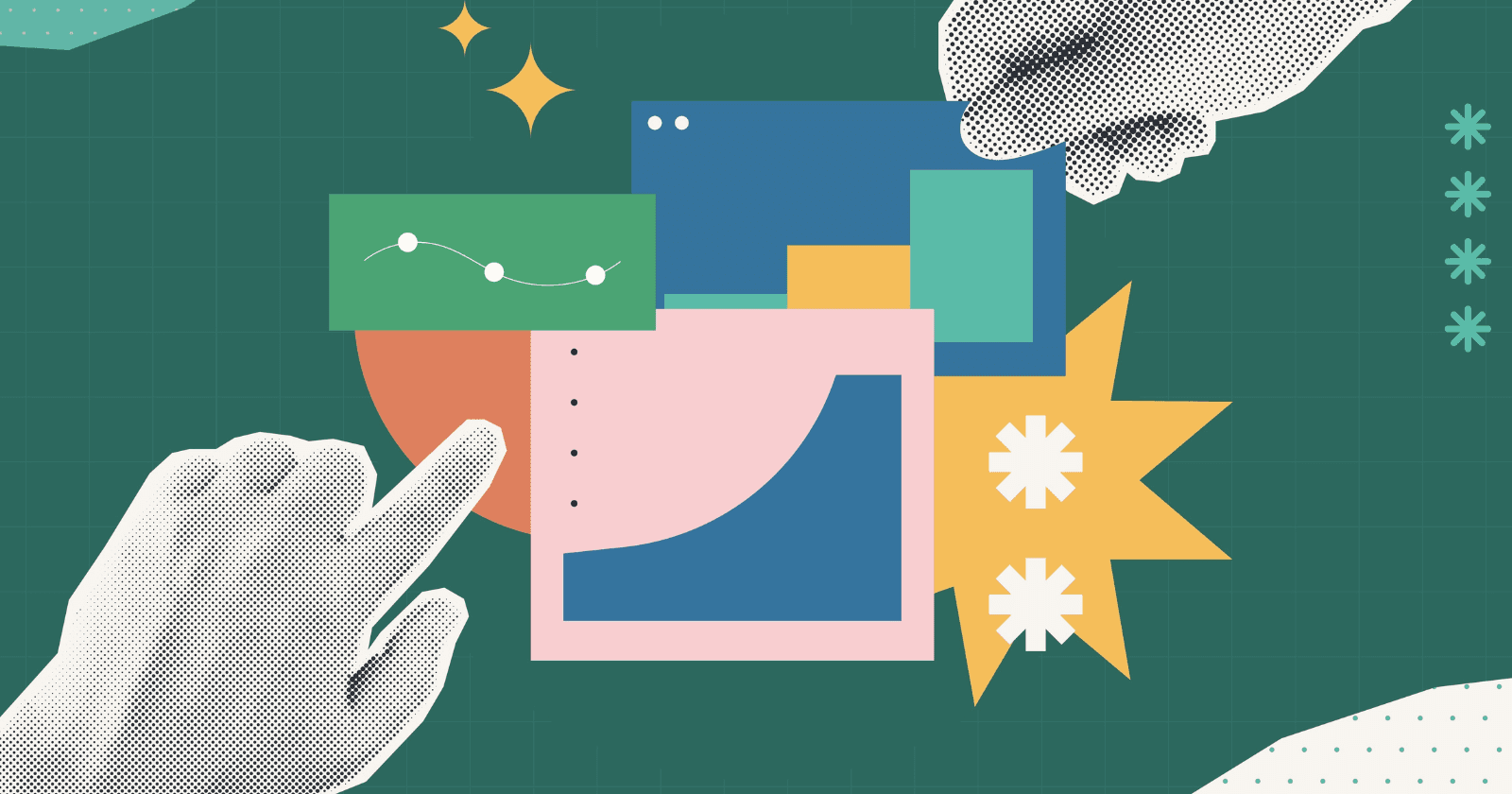Lessons Learned From Adobe’s 2026 Q2 AI Traffic Report via @sejournal, @slobodanmanic