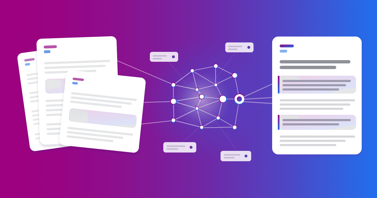Why AI Search Skips Your Content (And How to Diagnose Where It’s Failing) via @sejournal, @jeffrey_coyle