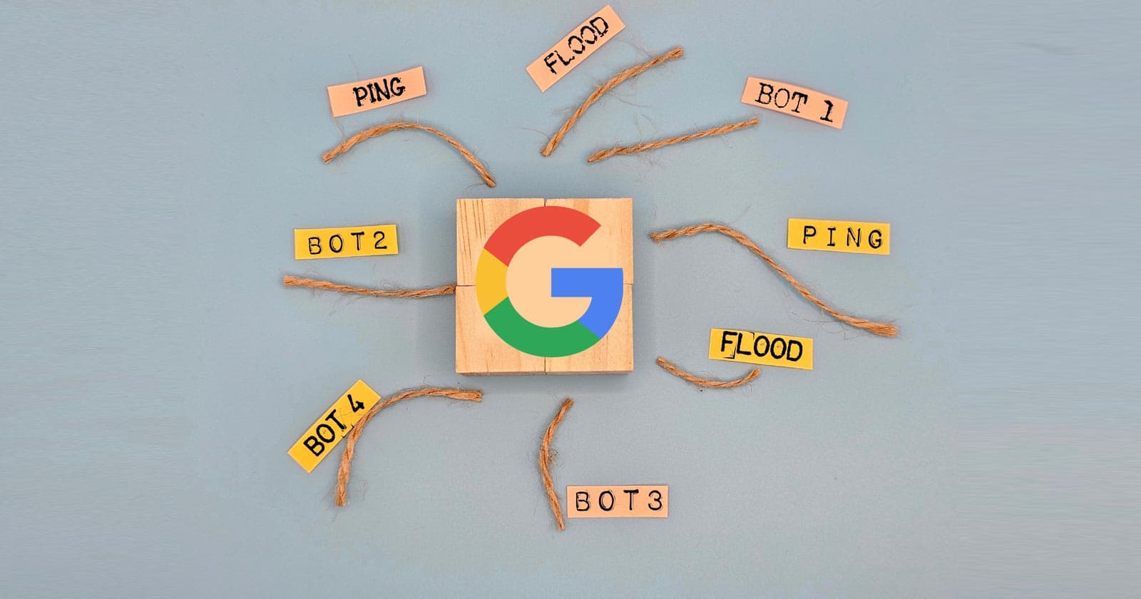 Google Is Testing New Bot Authorization Standard via @sejournal, @martinibuster