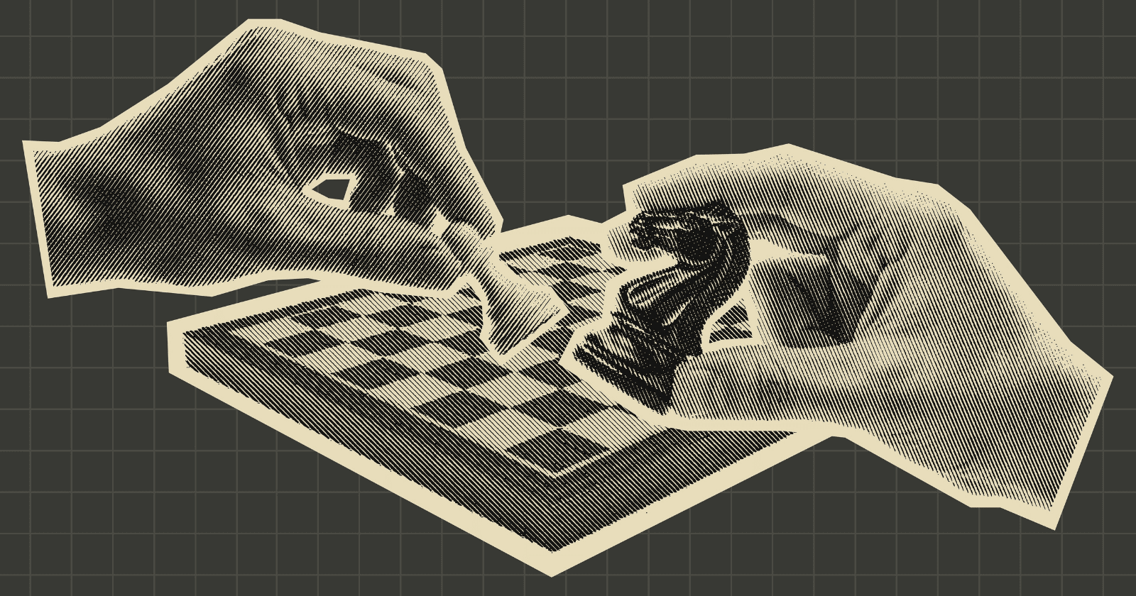 Google Lost Its Scraping Case – Now You Have To Pick A Side On The Open Web via @sejournal, @slobodanmanic