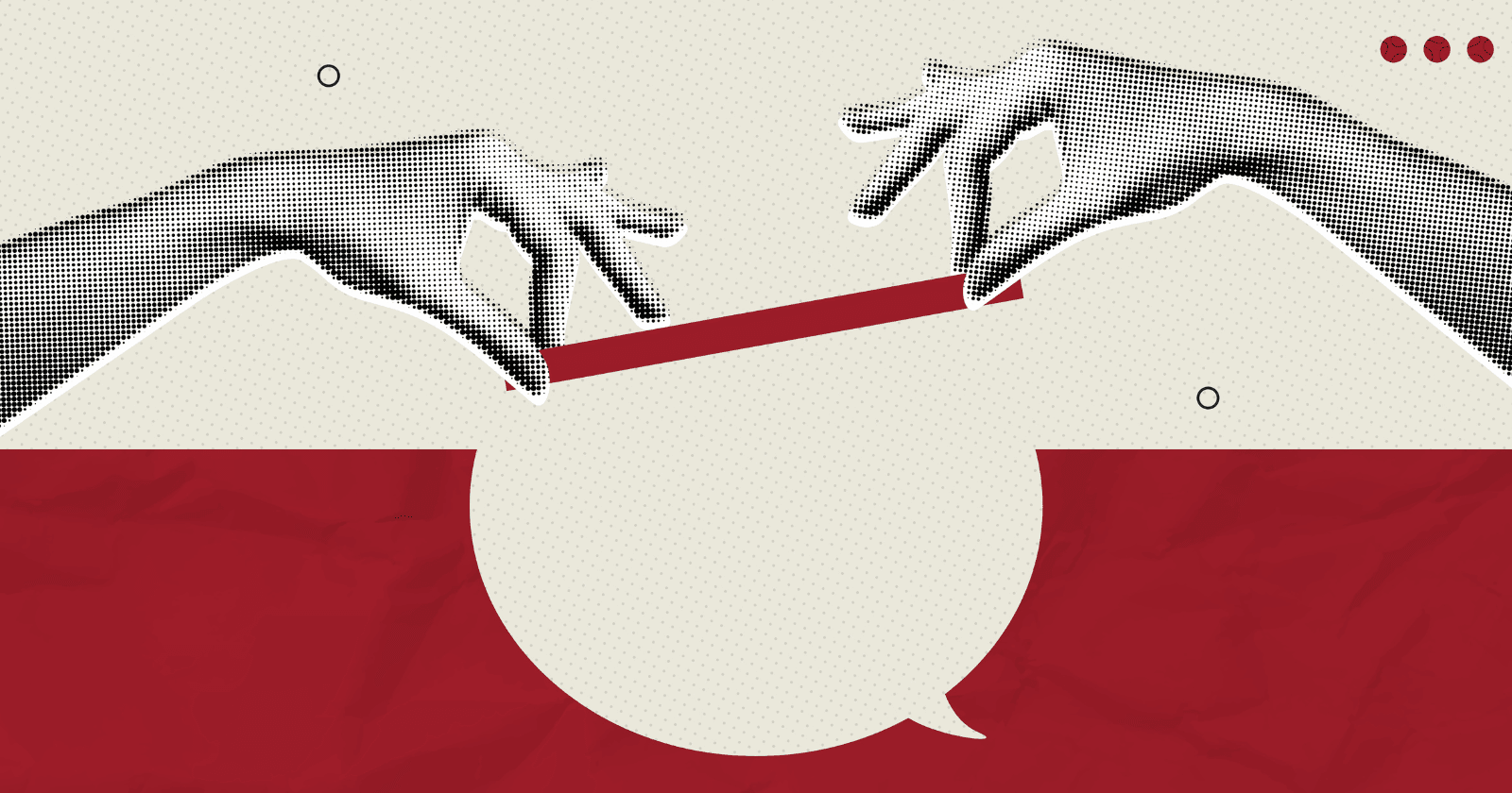 AI’s Impact Is Outrunning Measurement: The Trust And Attribution Gap Facing Brands via @sejournal, @gregjarboe