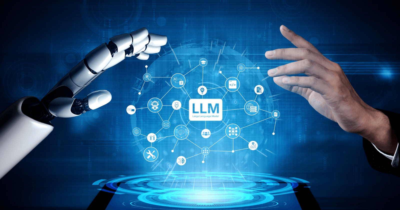 AI Workflows Outscored Human Translators In 4 Of 6 Content Types – China Benchmark Study via @sejournal, @MPentzek