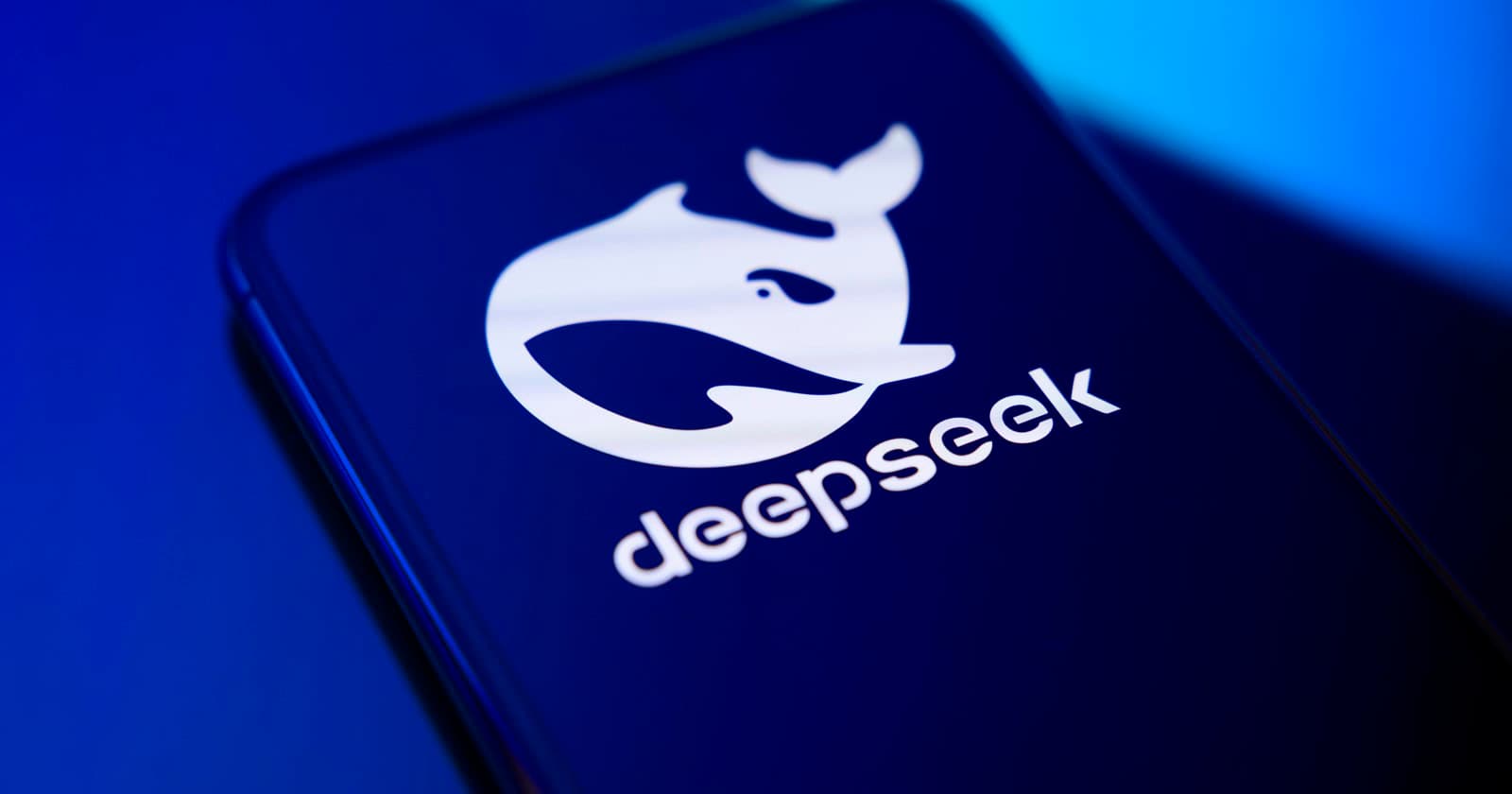 DeepSeek Opens Its In-House Search Engine To Developers via @sejournal, @MattGSouthern