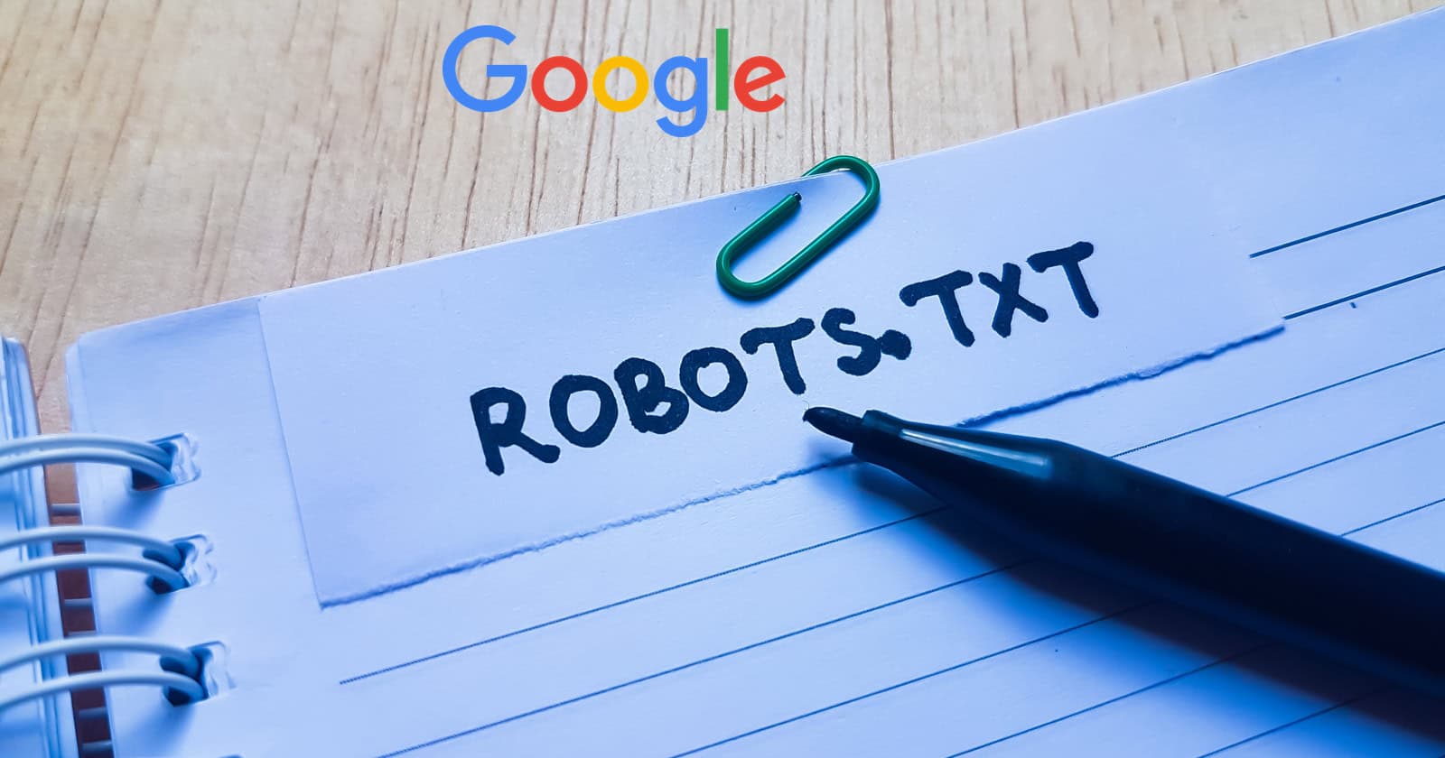 Google’s Illyes: Robots.txt Covers Crawling, Not AI Training via @sejournal, @MattGSouthern