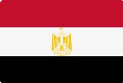 Egypt moves closer to nuclear power as El-Dabaa project offers lessons for Nigeria’s energy ambitions