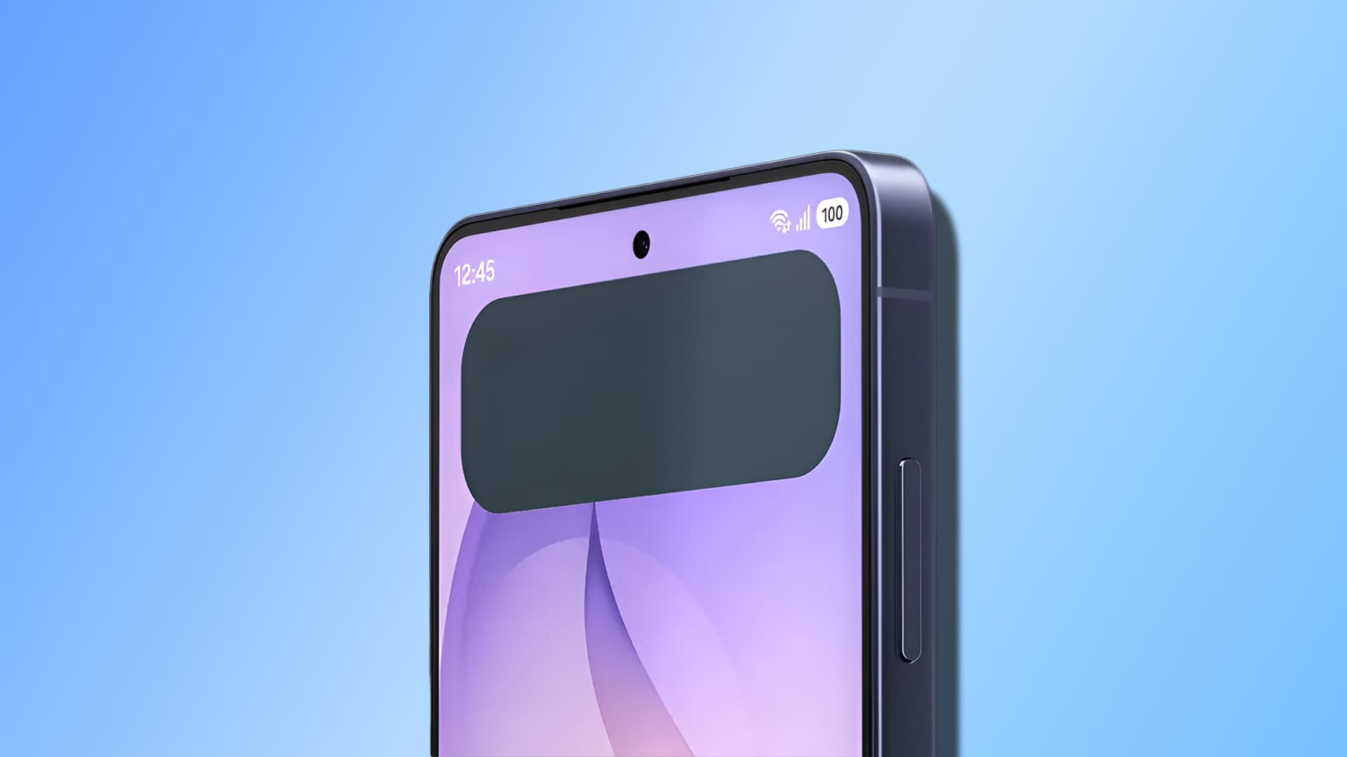 Grab This Galaxy S26 Ultra (256GB + 512GB) At A Very Attractive Discount Of Up To $220 on Amazon, Replete With A 1-Year Warranty