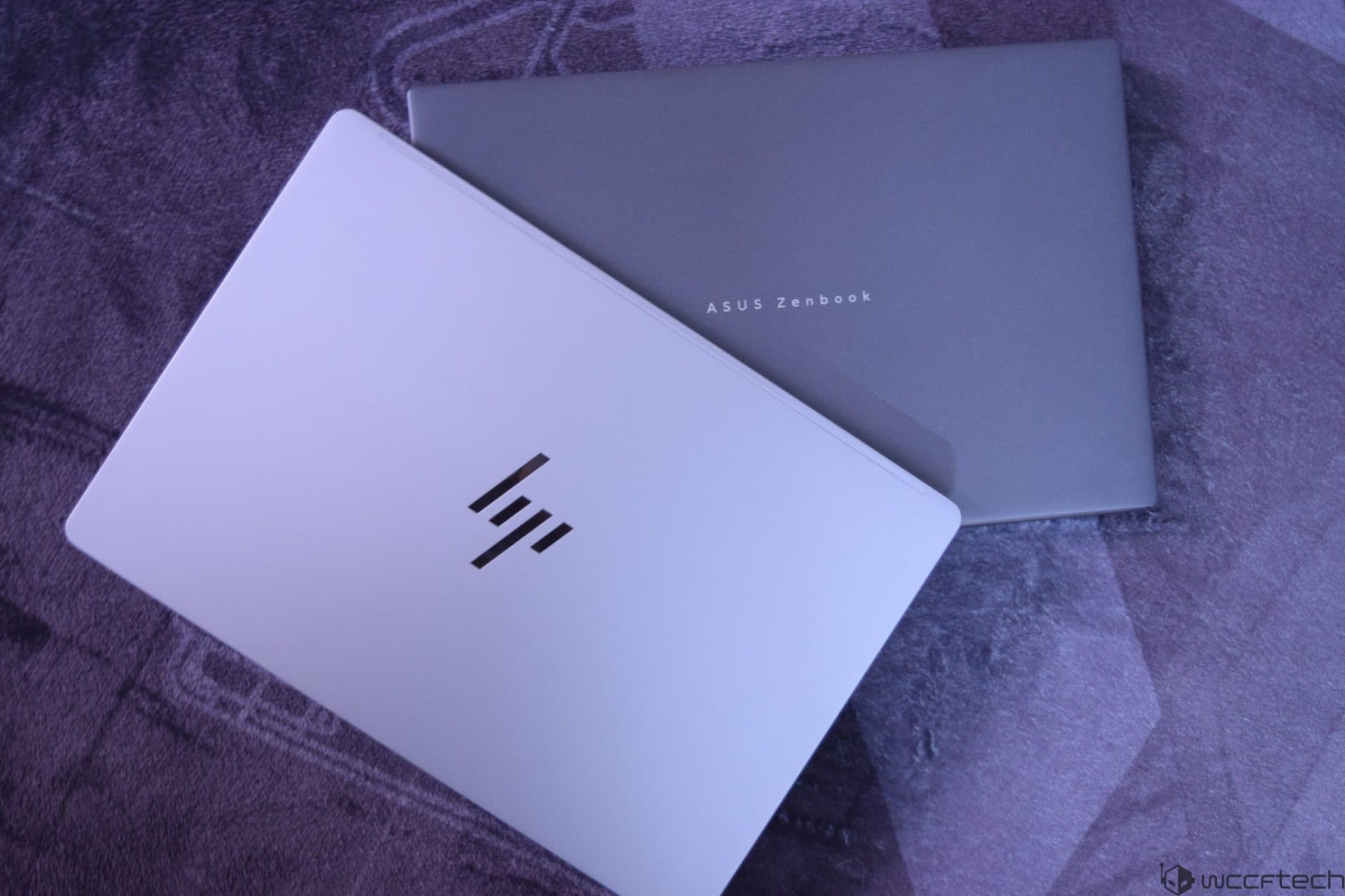 HP Zbook Ultra G1a “Ryzen AI MAX+ 395″ Laptop Review: Testing Top Strix Halo Vs Top Panther Lake In 14” Form Factor