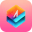 Show HN: Backup Your Perplexity Research to Markdown and Obsidian