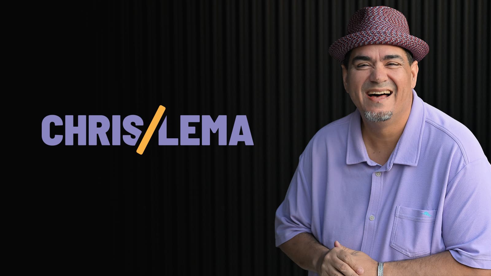 I Hired an Engineering Manager, Architect, Developer, Designer, and QA Engineer. None of Them Are Human.