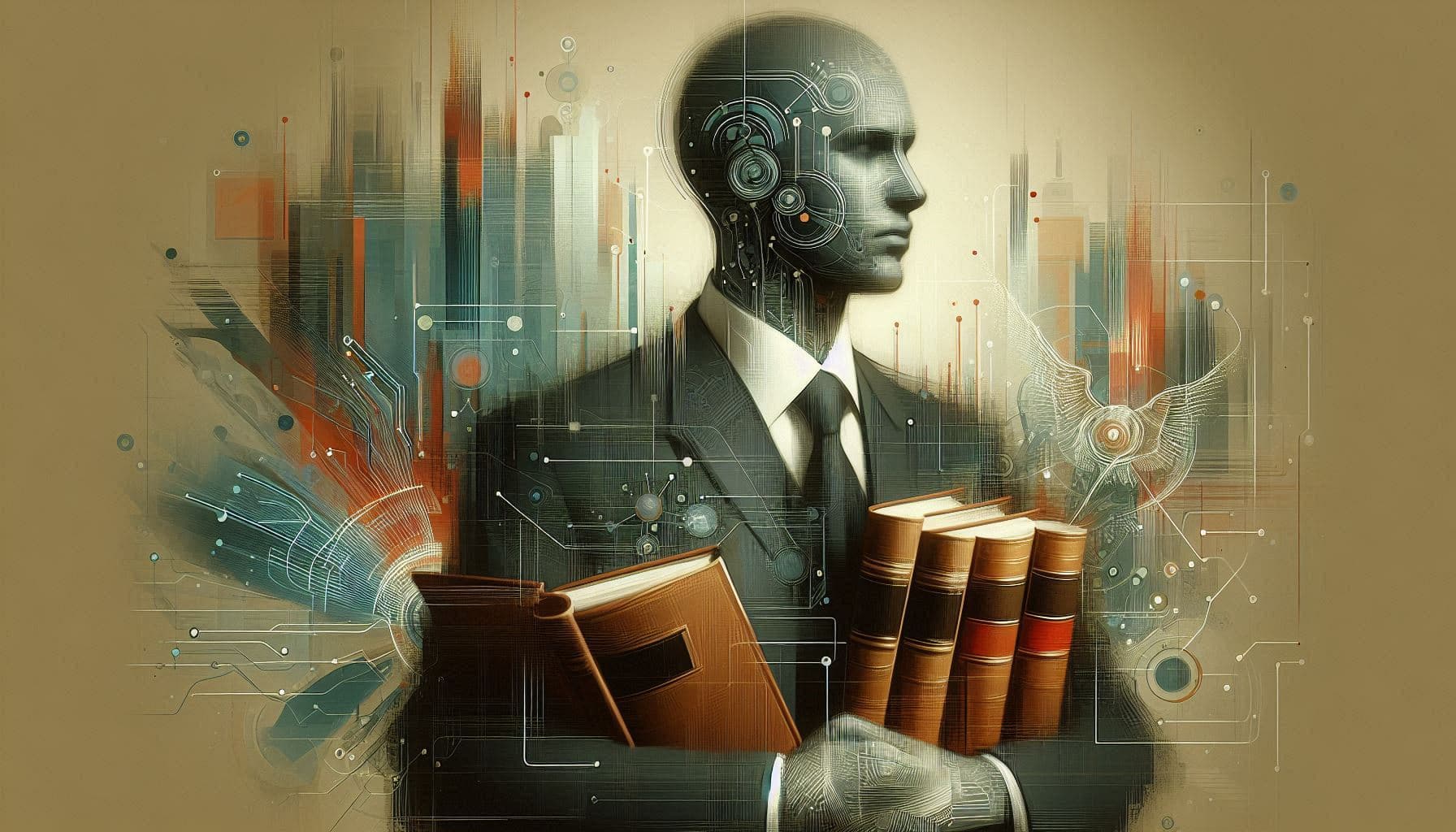 LexisNexis opens customer innovation lab driven by AI to change the future of legal work