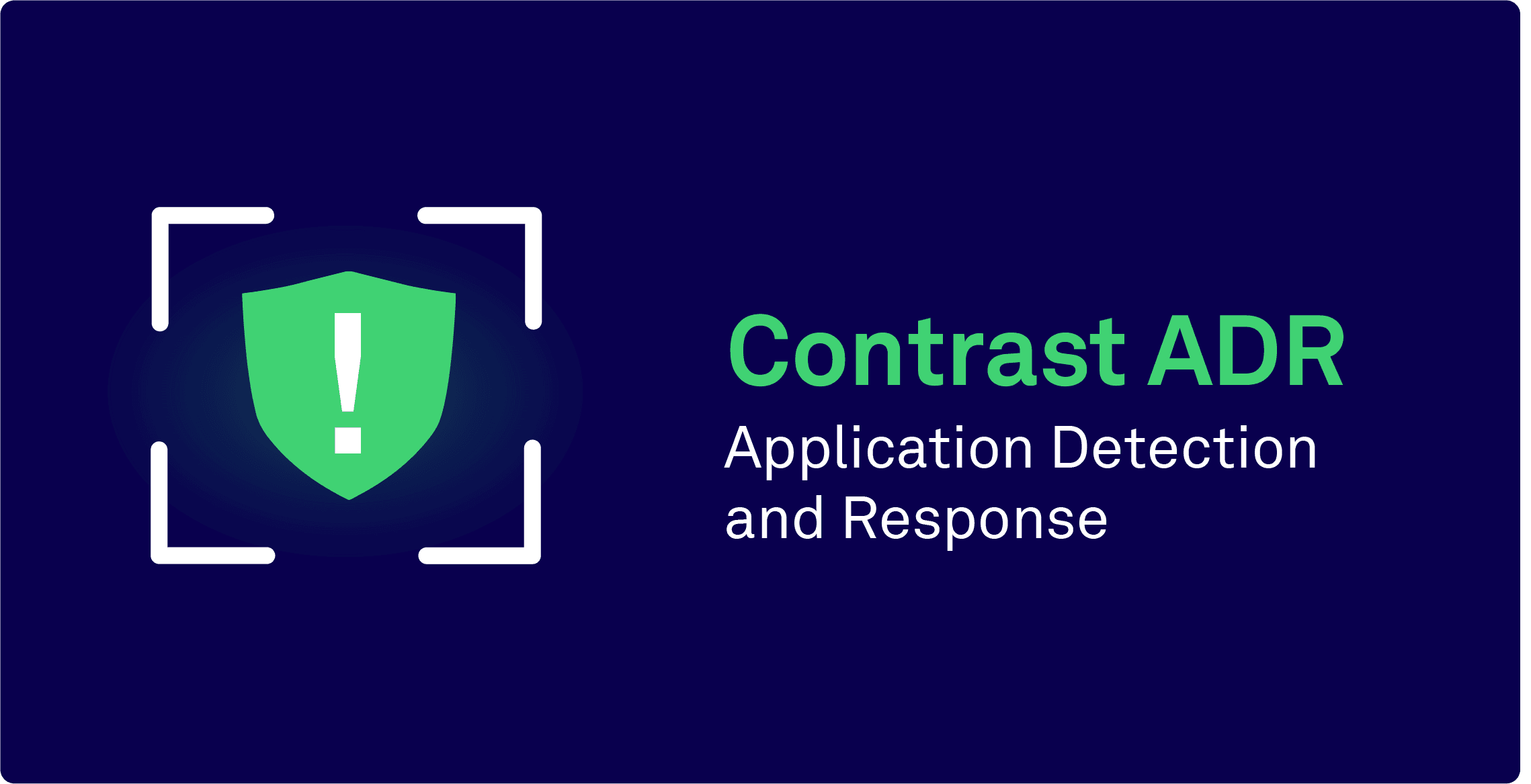 Contrast Security integrates ADR with Google Security Operations for runtime app visibility in the SOC