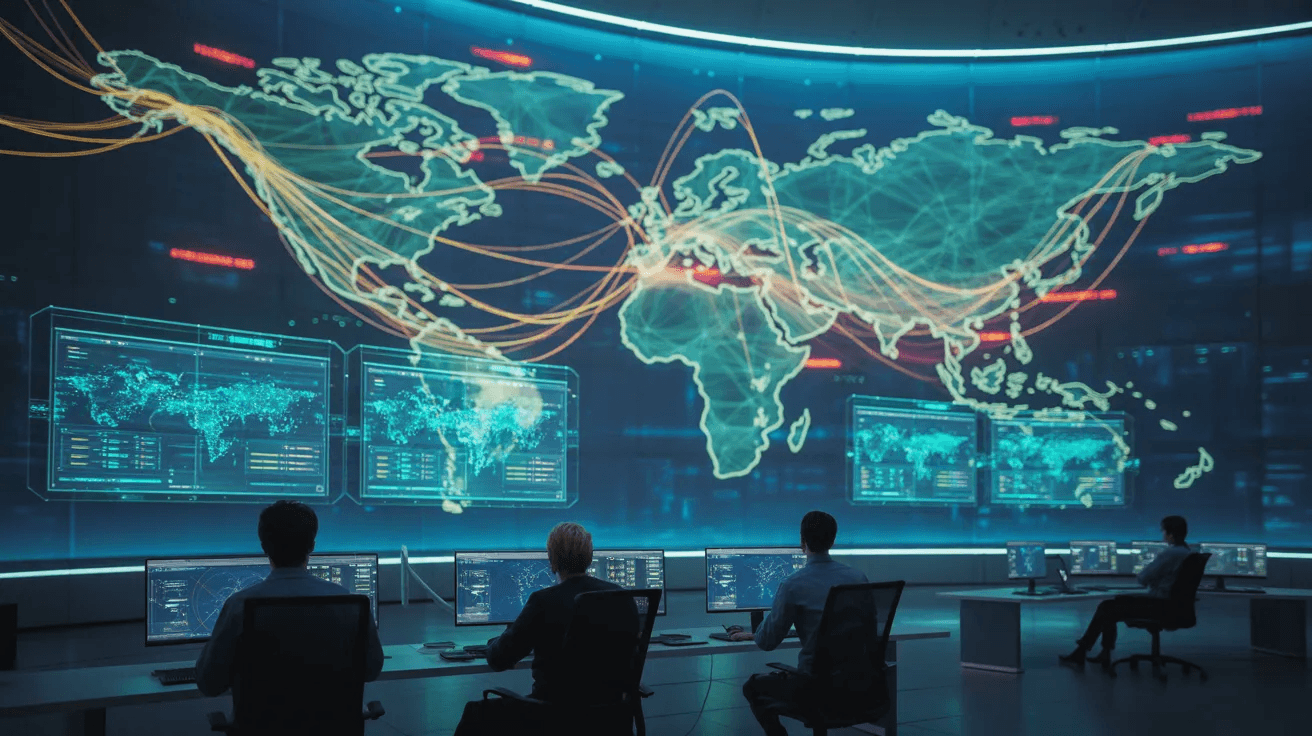 Acronis launches 24/7 MDR service for service providers with integrated detection and response