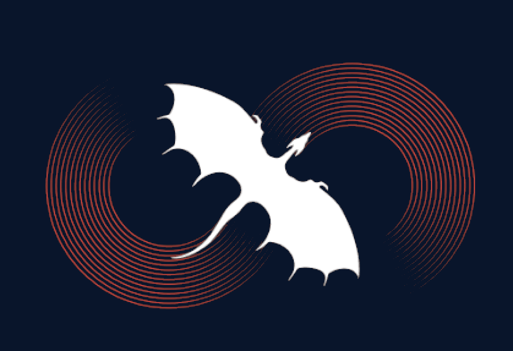 Team Cymru launches Total Insights Feed to replace legacy threat intelligence lists