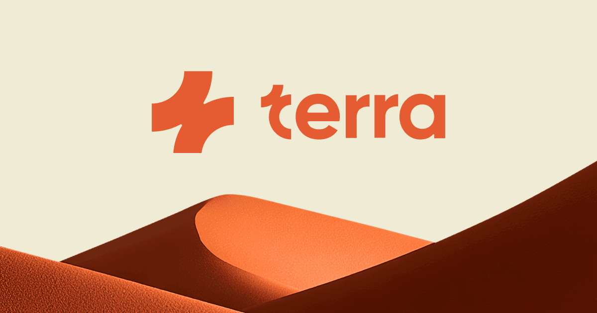 Terra Security unifies web, AI and network testing under one agentic platform