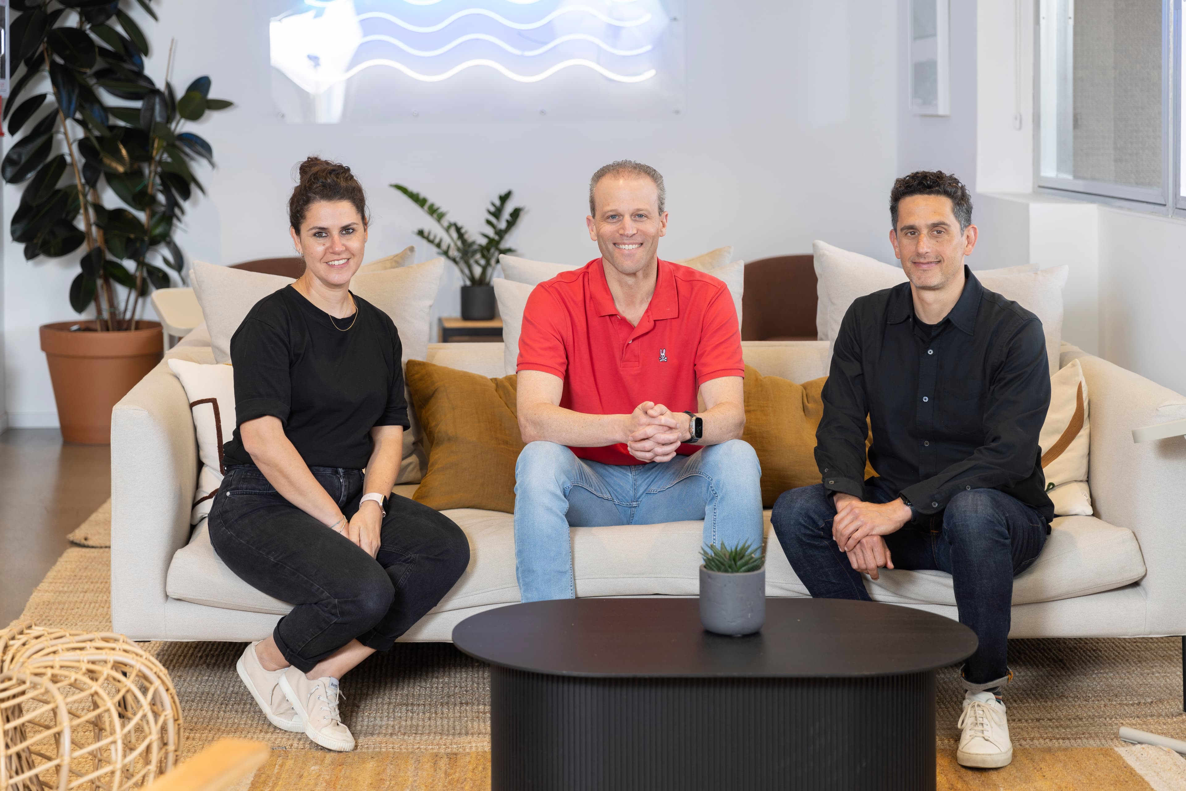 Jedify raises $24M to give enterprise AI agents the business context they lack
