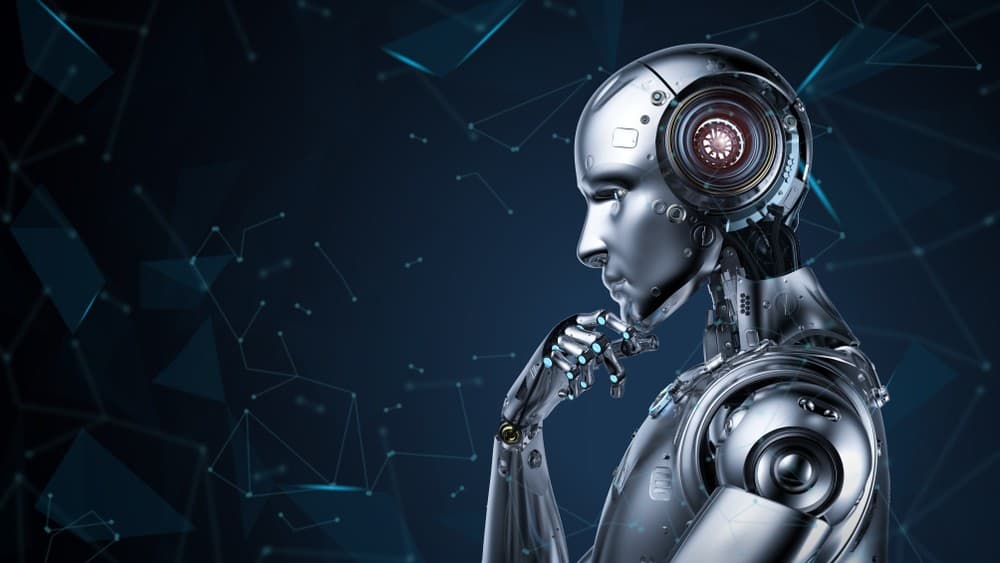 The Case Against Government Buying Into the AI Giants