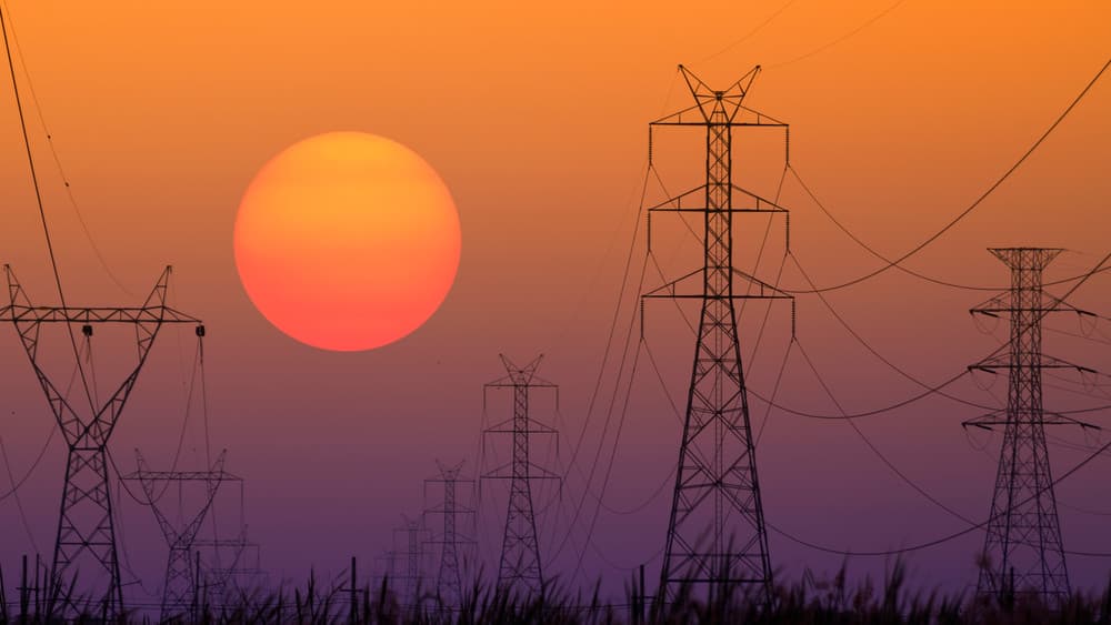 5 Energy ETFs That Have Soared in 2026