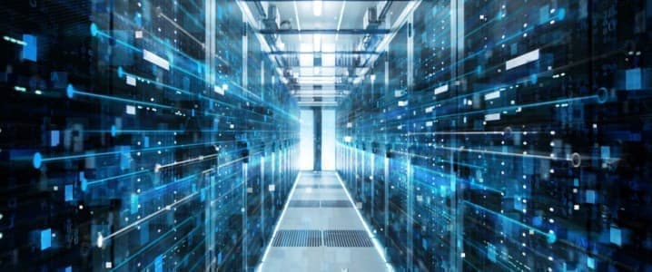 The Hidden Energy Costs of Artificial Intelligence