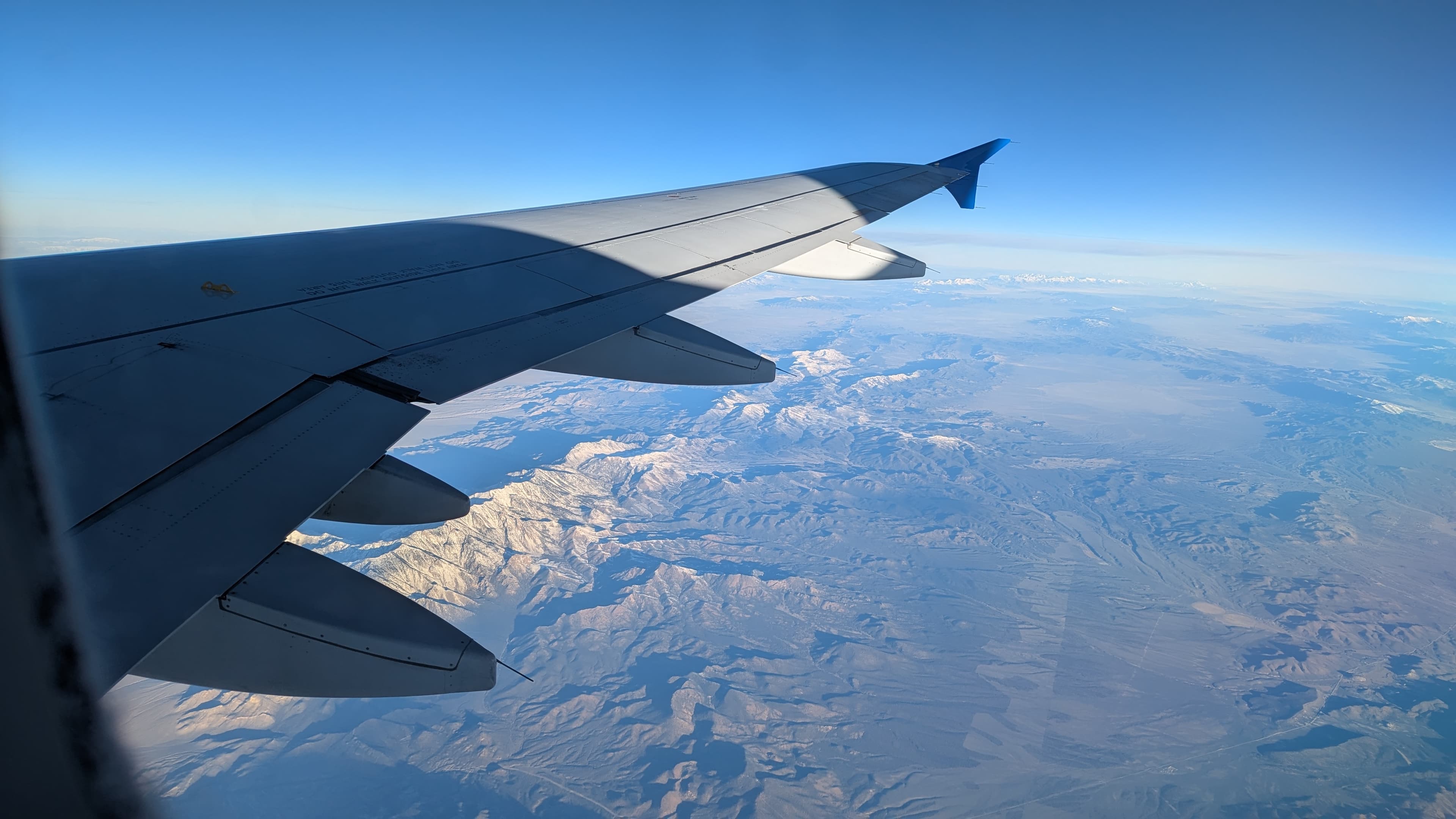 Bitcoin, the Brilliant Ponzi Scheme