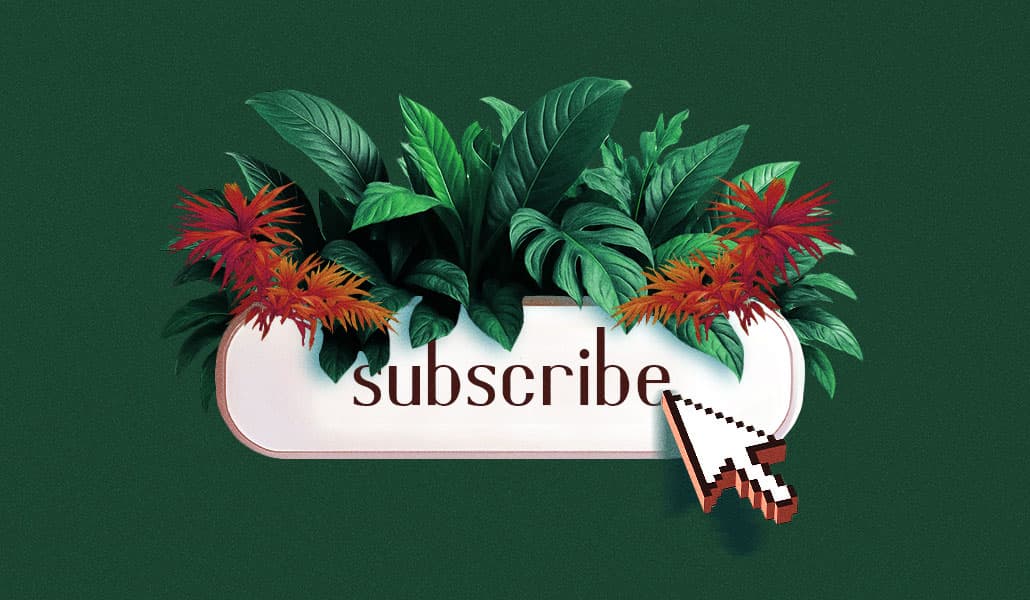 Media Briefing: Overheard at the Digiday Publishing Summit, March 2026 edition