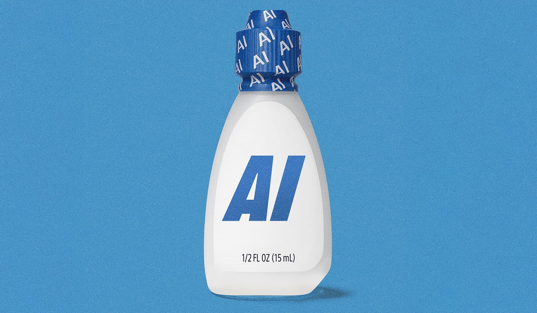 Walmart says ‘open partnerships’ are central to its AI strategy, while Amazon goes it alone