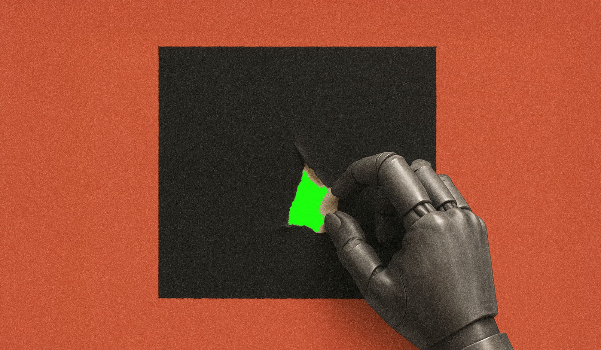 Time pitches GEO insights into a new brand offering