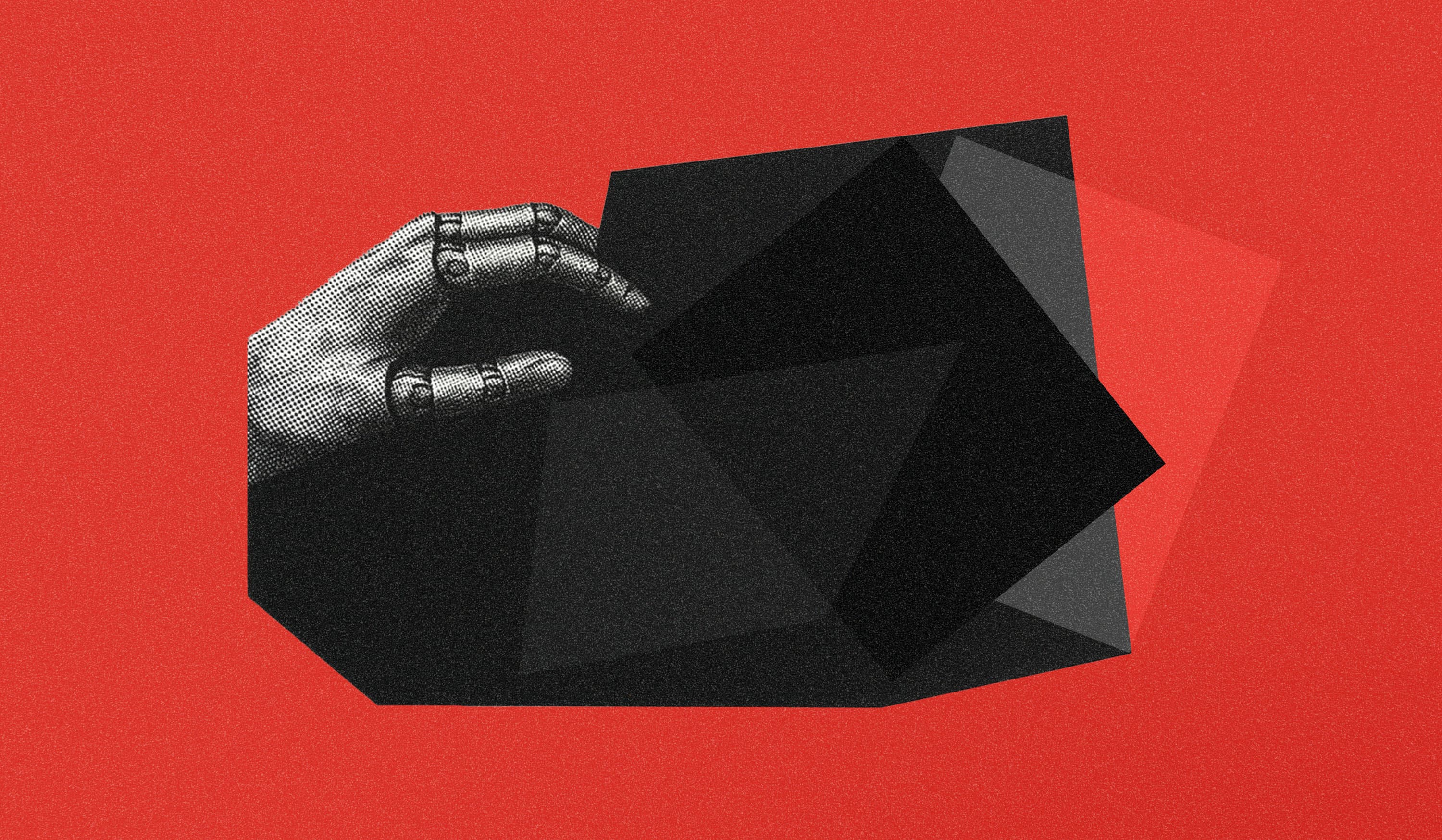 From lawsuits to lobbying: How publishers are fighting AI