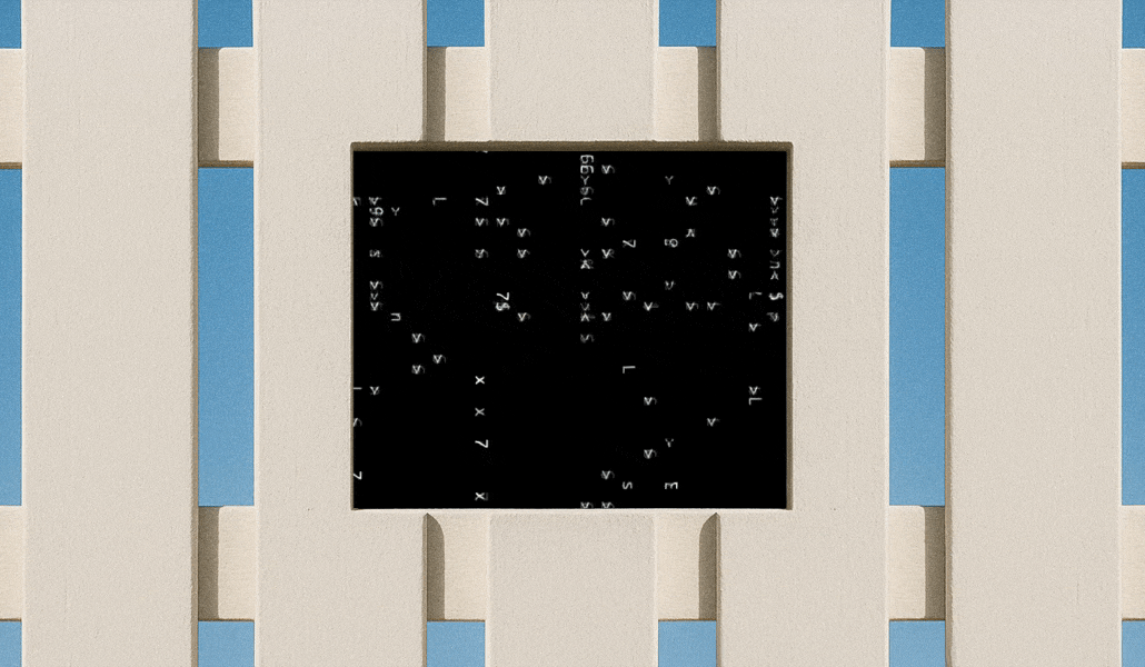 Media Briefing: The ‘SaaS-pocalypse’ is spreading to publishers