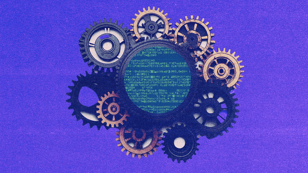OpenAI’s ChatGPT ads get their first measurement partner in LiveRamp