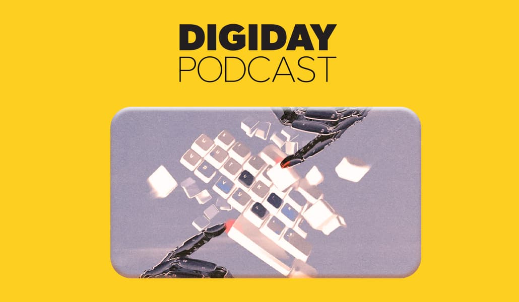 The top AI platforms for publishers, ranked