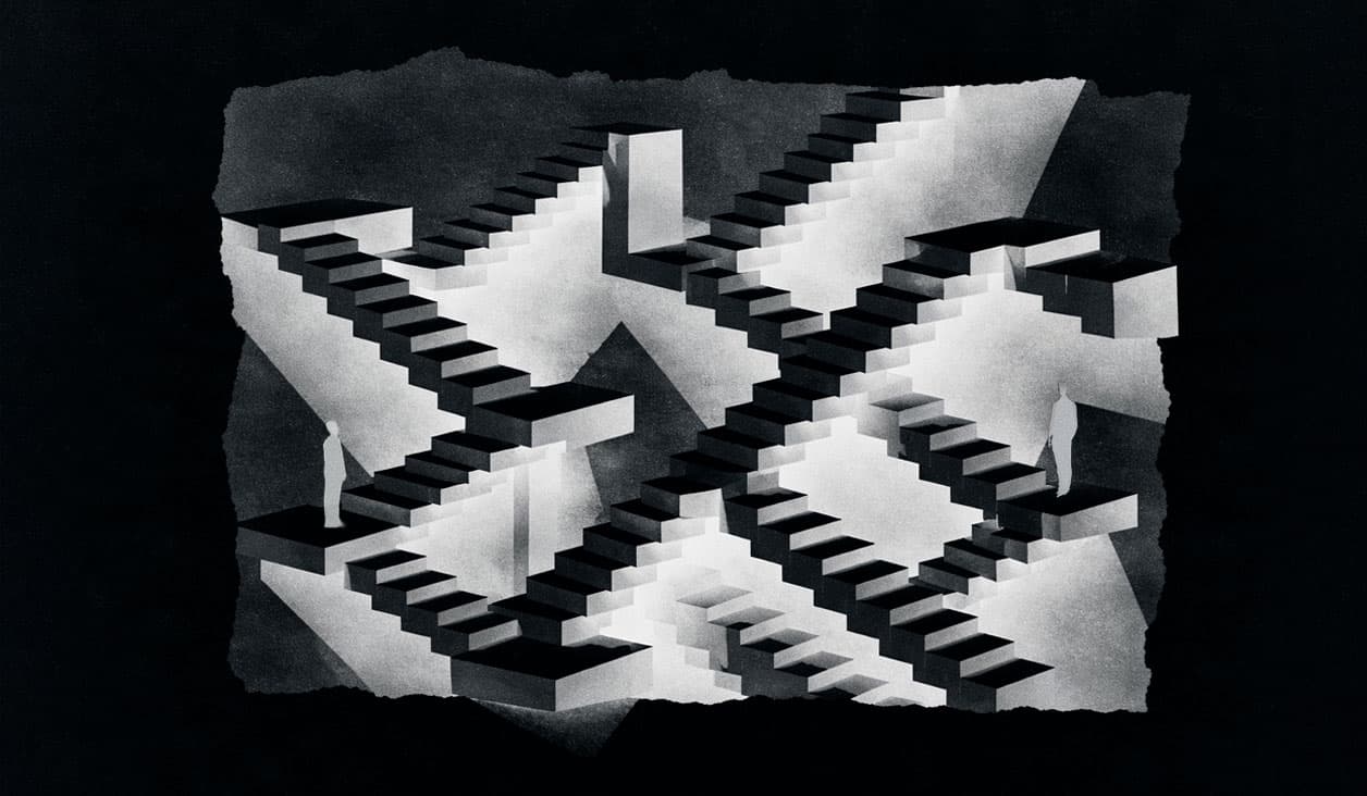 AI surfacing is messy: Data shows publisher visibility and traffic often misalign