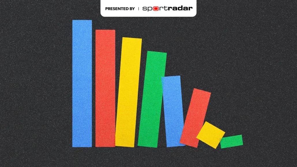 Google’s World Cup brand counterattack highlights shifting search behavior