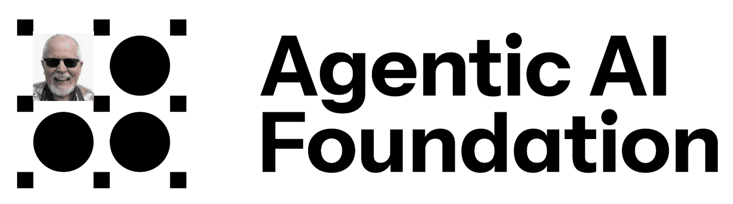 Personal Agentry