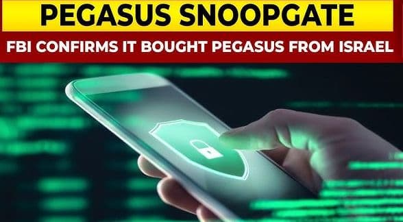 Silent Attacks on Personal Freedom