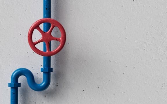 Build Self-Managing Data Pipelines With an LLM Agent