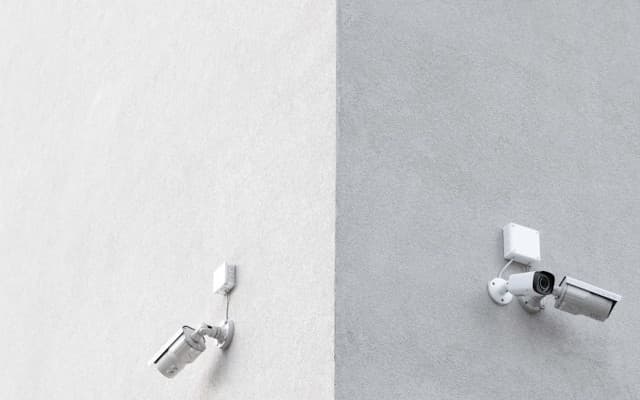 5 AI Security Incidents That Broke Things in Production (and What They Have in Common)