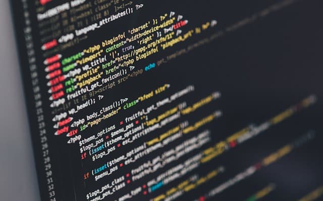 Persistent Memory for AI Agents Using LangChain's Deep Agents