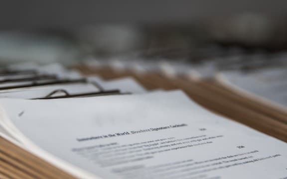 When Your Documentation Manages Itself: mdship and AI-Assisted Markdown