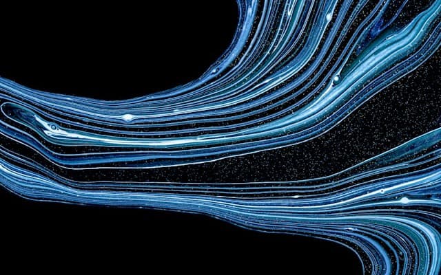 Why Real-Time Data Pipelines Are Becoming the Foundation of Industrial AI