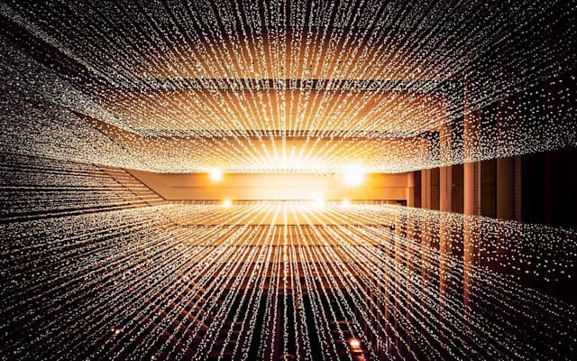 When Production Stops Moving: Running Claude Code Across a Distributed Enterprise Integration Team