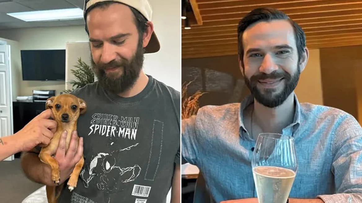 Gemini “AI Wife” allegedly pushed man to plan bombing in Miami and commit suicide, parents sue