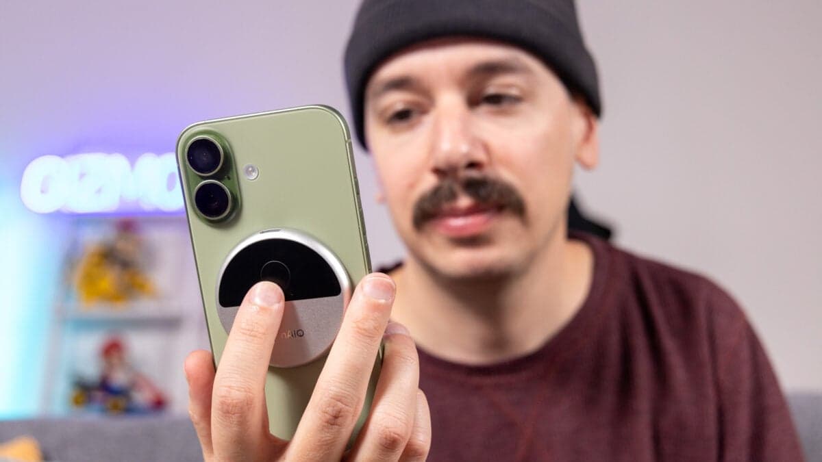 PSA: Please Do Not Buy This Dubious ‘AI Translator’